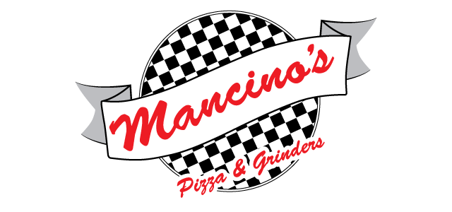 Mancino's Pizza & Grinders